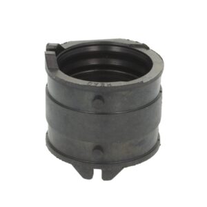 Port de aspiratie pentru HONDA SH 300 2007-2013