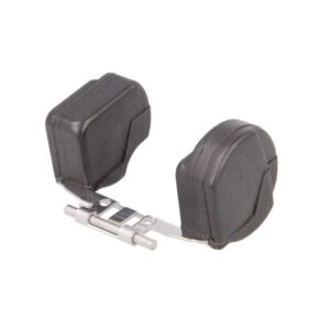 Plutitor pentru YAMAHA DT, RD, YZ 60/80/125 1981-2001