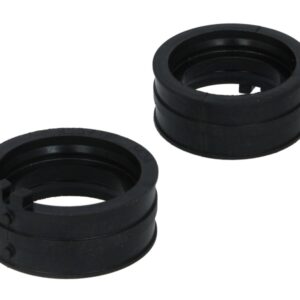 Set complet de duze de aspiratie pentru HONDA GL 1800 2001-2006