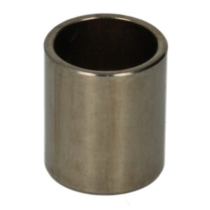 Pistoane pentru etrier Spate (diametru interior: 22,6mm/diametru exterior: 27mm/inaltime: 31,05mm, fara sigilii) pentru KAWASAKI BN, EX, KLR, KLX, KX; SUZUKI DR-Z, RM 125-650 1992-2011