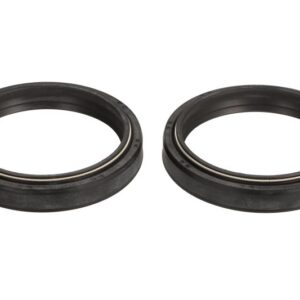 Kit reparare suspensie pentru HUSQVARNA CR, TC, TE, TXC, WR 125-511 2010-2012