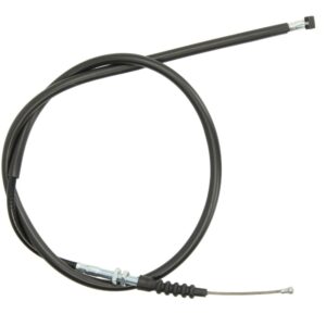 Cablu ambreiaj 1147mm cursa 130mm pentru HONDA XL, XRV 600/650 1987-2000