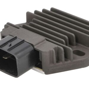 Regulator tensiune (12V) pentru HONDA CRF 250/450 2009-2011