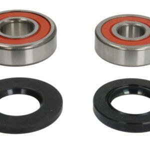 Kit rulment roata spate (cu etansanti) pentru YAMAHA SR 400 2014-2014