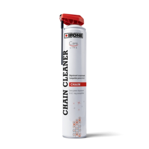 Spray curatat lant moto Ipone Chain Cleaner 750 ml