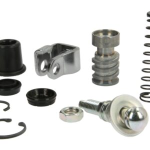 Kit reparare pompa frana spate pentru HONDA CB, CBR, VTX 1100/1800 1999-2007