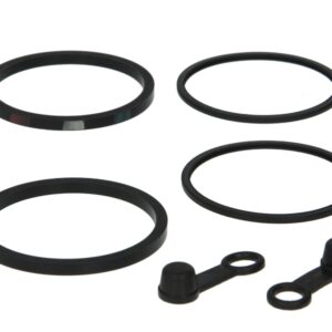 Set de reparatie a etrierului de frana spate pentru YAMAHA FJ, FZ, FZR, TDM, VMX-12, XJ, XJR, XVS, YZF 600-1300 1984-2005