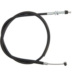 Cablu ambreiaj 1045mm cursa 85mm pentru HONDA CBR 900 2002-2003