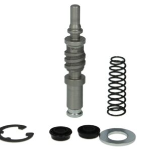 Kit reparare pompa frana fata pentru HONDA CR, XR 80-600 1985-1999