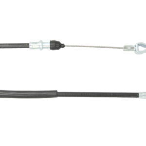 Cablu ambreiaj 1210mm pentru SUZUKI DR 125/200 1986-2009