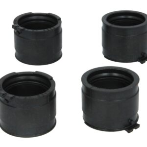 Set complet de duze de aspiratie pentru HONDA CBR 600 1999-2000