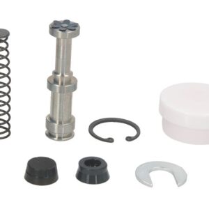 Kit reparare pompa frana fata/spate pentru YAMAHA XS 500/750/850 1976-1981