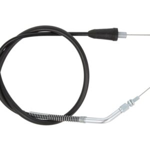 Cablu accelerator 1033mm cursa 97mm pentru KAWASAKI KVF 650/750 2005-2013
