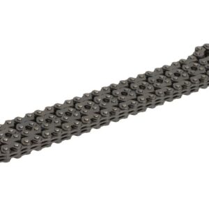 Lant de sincronizare numar de zale lant 114, forjata din fabrica, tip lant Farfurie pentru SUZUKI RM-Z 250 2004-2021
