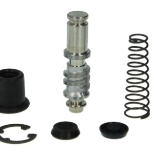 Kit reparare pompa frana fata/spate pentru SUZUKI AN, DR, GN, GS, GSF, GSX, GZ, LS, LT, LT-A, LT-F, LT-R, LT-Z, RF, RG, RM, RV, TU, TV, UH, VL, VS, VX, VZ, XF 50-1500 1982-2012