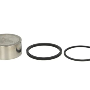 Pistoane pentru etrier fata (cu etansanti) pentru YAMAHA FZ, VMX-12 700/750/1200 1985-1992