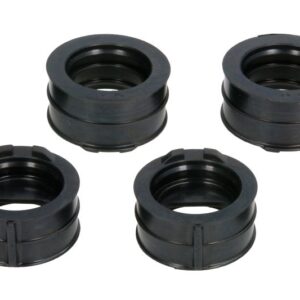 Set complet de duze de aspiratie pentru YAMAHA XJ 600 1992-1993