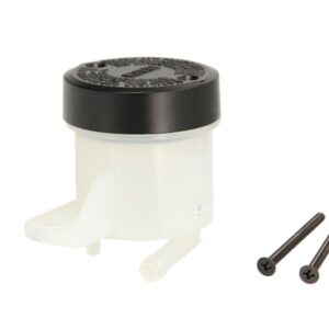Rezervor de expansiune a lichidului de frana fata pentru HONDA CBR, RVF, VTR 750/900/1000 1993-2006