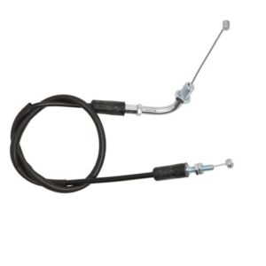 Cablu accelerator 750mm cursa 112mm (deschidere) pentru HONDA CBR 1000 2008-2012