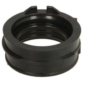 Port de aspiratie pentru YAMAHA WR, YFZ, YZ 450 2005-2009