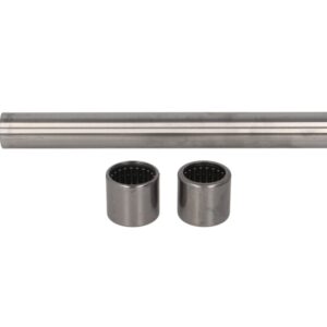 Trusa de reparatie a osului dorit pentru YAMAHA FJ, FZ, FZR, TDM, XJ 400/600/850 1984-2002