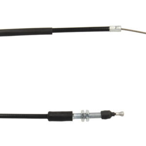 Cablu ambreiaj 1240mm cursa 110mm pentru YAMAHA YZF-R6 600 1999-2002