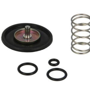 Kit reparatie supape AIR - CUT pentru HONDA GL 1000 1975-1979