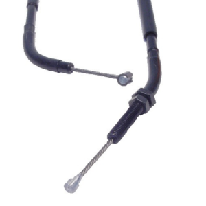Cablu ambreiaj (schimbator) Honda CB 600 F Hornet (98-01) - CB 600 S F2 Hornet S (00-01) 4T LC 600cc