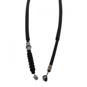 Cablu ambreiaj (schimbator) Yamaha XT 125 R (05-12) - XT 125 X (05-12) 4T AC 125cc