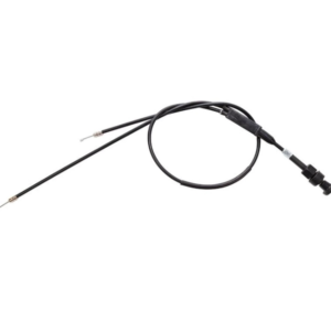 Cablu soc Honda VT 125 C Shadow (99-08) - VT 125 C2 Shadow (00-02) - XL 125 V Raradero (01-06) 4T AC 125cc