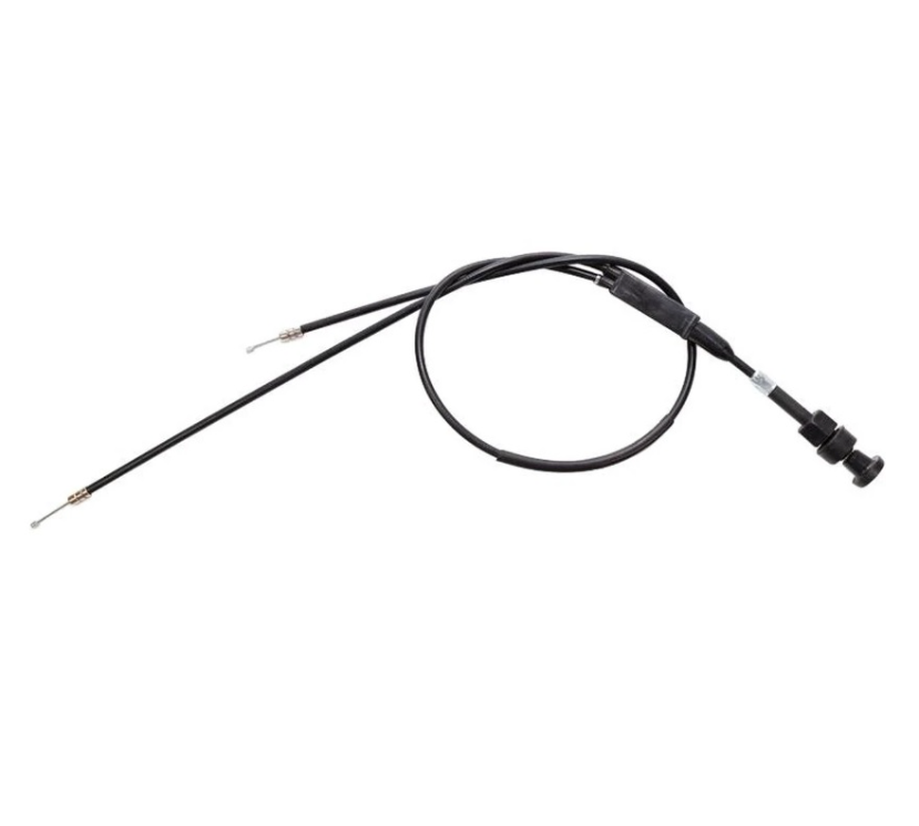 Cablu soc Honda VT 125 C Shadow (99-08) - VT 125 C2 Shadow (00-02) - XL 125 V Raradero (01-06) 4T AC 125cc