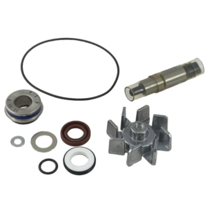 Kit reparatie pompa apa BMW C 600 Sport ABS (12-21) - C 650 GT ABS (11-21) - C 650 Highline ABS (19-20)
