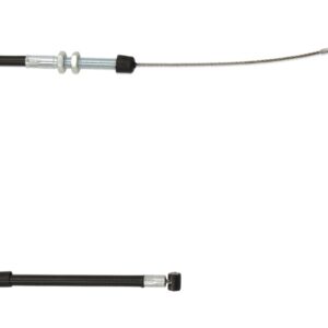 Cablu ambreiaj 1255mm cursa 142mm pentru HONDA VT 750 1997-2000