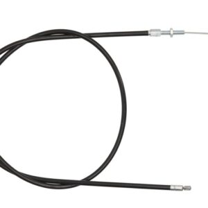 Cablu ambreiaj 1205mm pentru WFM 125 125