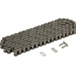 Lant transmisie negru 428x138 fara O-ring JT Sprockets