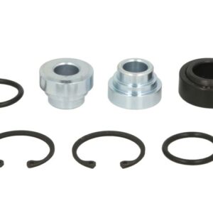 Set de reparatii pentru montarea amortizorului fata/spate (inferior/superior) pentru ARCTIC CAT WILDCAT 2016-2019