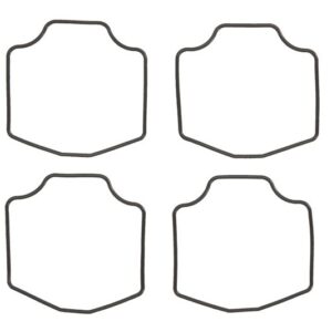 Garnitura camerei plutitoare (cantitate per impachetare: 4buc) pentru YAMAHA XT, XTZ 600/660 1986-2000