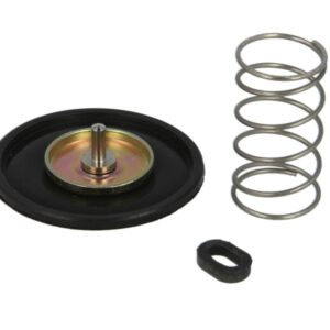 Kit reparatie supape AIR - CUT pentru HONDA ST 1100 1990-1994