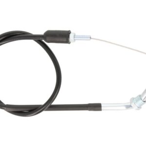 Cablu accelerator 746mm cursa 98mm (inchidere) pentru HONDA CBR 1000 2008-2012
