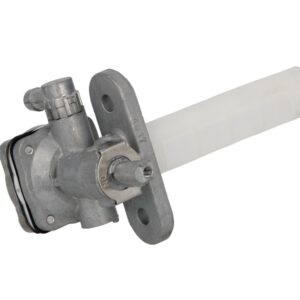 Robinet de combustibil pentru SUZUKI GSX-R 750/1100 1986-1988