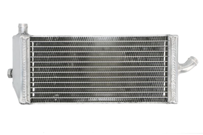 Radiator Stanga pentru SHERCO SE 250/300 2019-2022