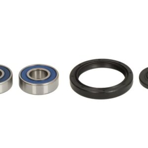 Kit rulment roata Fata (cu etansanti) pentru KAWASAKI KL, KLX 250 2000-2014