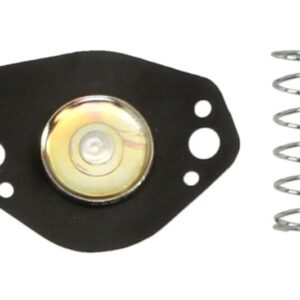 Kit reparatie supape AIR - CUT pentru YAMAHA TT-R 125 2000-2013