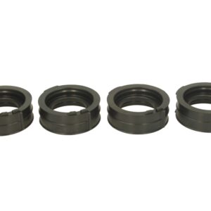 Set complet de duze de aspiratie pentru YAMAHA FJR 1300 2001-2011