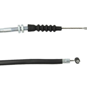 Cablu ambreiaj 970mm cursa 112mm pentru KAWASAKI GPX 600 1988-1999