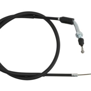 Cablu ambreiaj 1038mm pentru YAMAHA WR 125 2009-2012