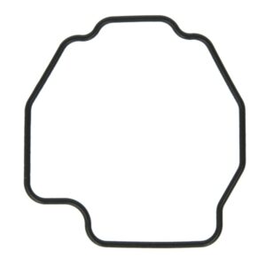 Garnitura camerei plutitoare (cantitate per impachetare: 4buc) pentru YAMAHA VMX-12, XV, XVZ 535/1200/1300 1984-2007