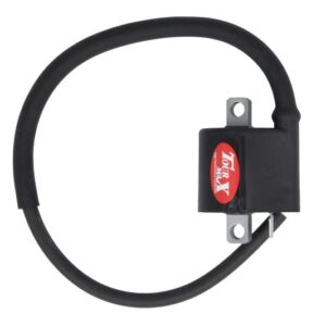 Bobina de aprindere pentru SUZUKI LT-F 160 1991-1996