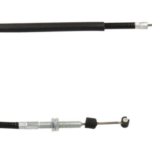 Cablu ambreiaj 1070mm cursa 79mm pentru HONDA CBR 600 2007-2008