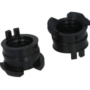 Set complet de duze de aspiratie pentru HONDA VT, XL; YAMAHA YP 125/250 1998-2006